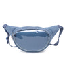 Ita Fanny Pack Bag