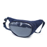 Ita Fanny Pack Bag