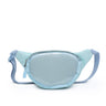 Ita Fanny Pack Bag