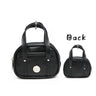 Japanese JK Uniform Student Ita Bag