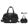 Japanese JK Uniform Student Ita Bag