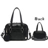 Japanese JK Uniform Student Ita Bag