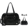 Japanese JK Uniform Student Ita Bag
