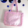 Japanese Canvas Itabag Base
