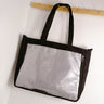 Japanese Canvas Itabag Base