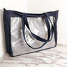 Japanese Canvas Itabag Base