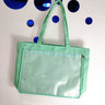Japanese Canvas Itabag Base
