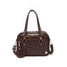 Japanese JK Uniform Student Ita Bag
