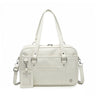 Japanese JK Uniform Student Ita Bag