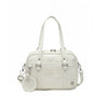 Japanese JK Uniform Student Ita Bag
