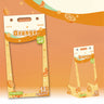 Kawaii Drink Box 10cm Plush Doll Ita Bag
