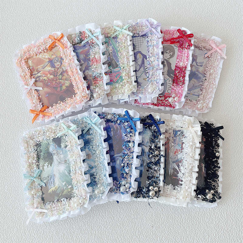 Gift Card Envelopes 20 Pack Greeting Card Envelopes With Ribbon Bows ...