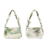 Lolita Small Shoulder and Crossbody Ita Bag