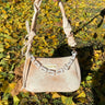 Lolita Small Shoulder and Crossbody Ita Bag