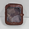 Love Letter Plush Doll Ita Backpack