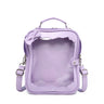 Love Letter Plush Doll Ita Backpack