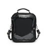 Love Letter Plush Doll Ita Backpack