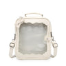 Love Letter Plush Doll Ita Backpack