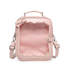Love Letter Plush Doll Ita Backpack