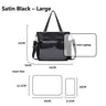 Multi-Purpose Ita Backpack – 3-Way Crossbody and Shoulder Bag