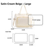 Multi-Purpose Ita Backpack – 3-Way Crossbody and Shoulder Bag