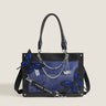 Lolita Schmetterling Ita Tasche Gotter Diablo Einkaufstasche