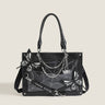 Lolita Schmetterling Ita Tasche Gotter Diablo Einkaufstasche