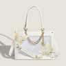 Lolita Schmetterling Ita Tasche Gotter Diablo Einkaufstasche
