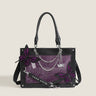 Lolita Schmetterling Ita Tasche Gotter Diablo Einkaufstasche