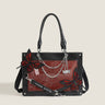 Lolita Schmetterling Ita Tasche Gotter Diablo Einkaufstasche