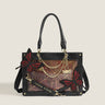 Lolita Schmetterling Ita Tasche Gotter Diablo Einkaufstasche