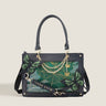 Lolita Schmetterling Ita Tasche Gotter Diablo Einkaufstasche