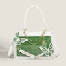 Lolita Schmetterling Ita Tasche Gotter Diablo Einkaufstasche