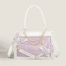 Lolita Schmetterling Ita Tasche Gotter Diablo Einkaufstasche