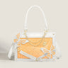 Lolita Schmetterling Ita Tasche Gotter Diablo Einkaufstasche