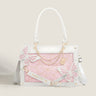 Lolita Schmetterling Ita Tasche Gotter Diablo Einkaufstasche