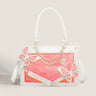 Lolita Schmetterling Ita Tasche Gotter Diablo Einkaufstasche