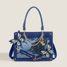 Lolita Schmetterling Ita Tasche Gotter Diablo Einkaufstasche