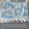 Ita Bag Insert DIY Materials Kit