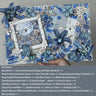 Ita Bag Insert DIY Materials Kit