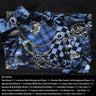Ita Bag Insert DIY Materials Kit