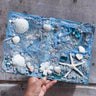 Ita Bag Insert DIY Materials Kit