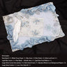 Ita Bag Insert DIY Materials Kit