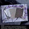 Ita Bag Insert DIY Materials Kit