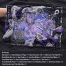 Ita Bag Insert DIY Materials Kit