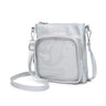 Small Casual Crossbody Ita Bag
