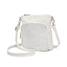 Small Casual Crossbody Ita Bag