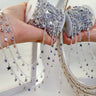 Star DIY Decorative Chain for Ita Bags
