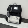 Laptop Ita Backpack for School, Travel & Everyday Use