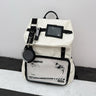 Laptop Ita Backpack for School, Travel & Everyday Use